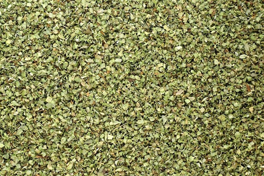 Mercanköşk - 100 gr