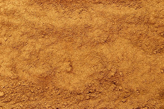 Balkabağı baharatı - 100 gr