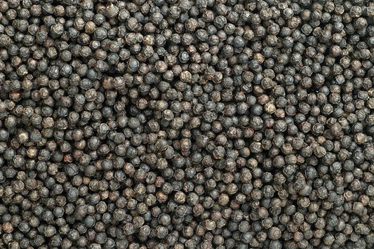 Kampot karabiberi - 100 gr
