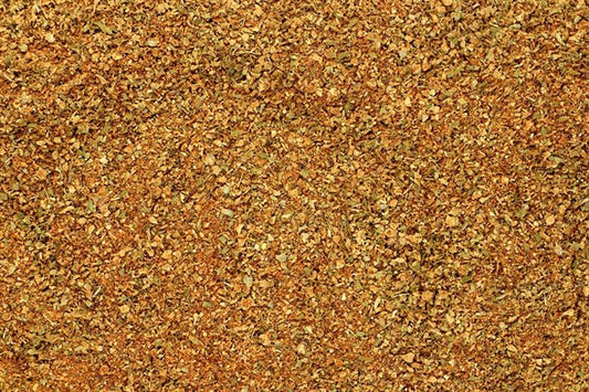 Kıyma baharatı, kırmızı toz biber - 100 gr