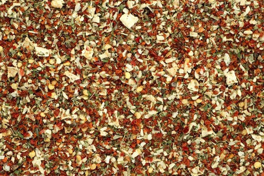 Jambalaya Baharatı - 100 g