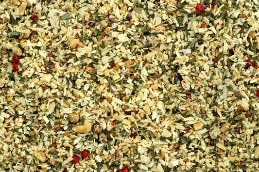 Maharani Masala Baharatları - 100 gr