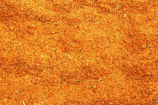 Vejetaryen baharatlar - 100 gr