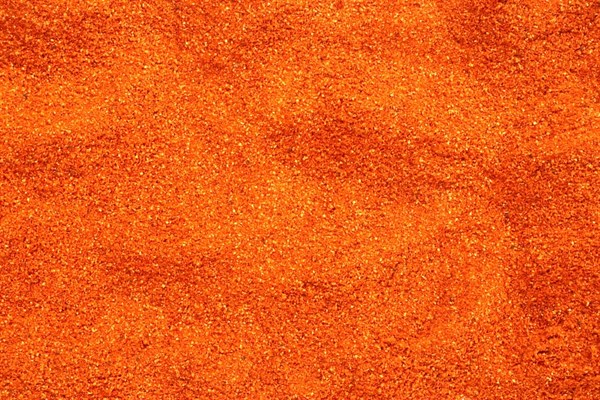 Şiş baharatları - 100 gr