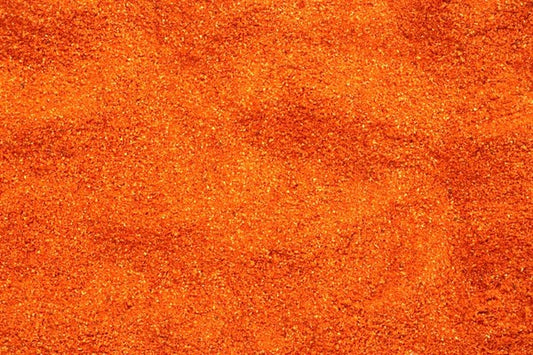 Şiş baharatları - 100 gr