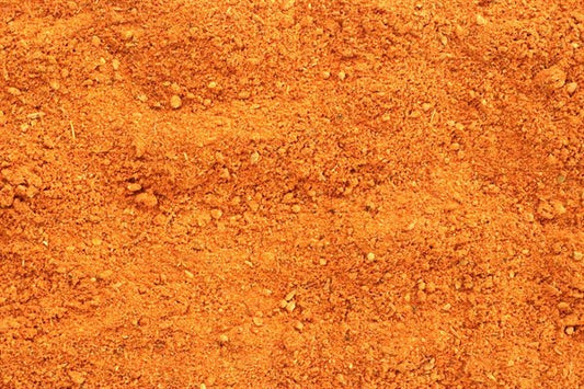 Raklet ve fondü baharatları - 100 g