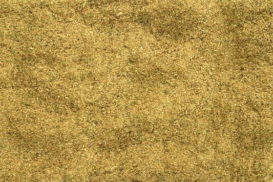 Ticino baharatları - 100 gr