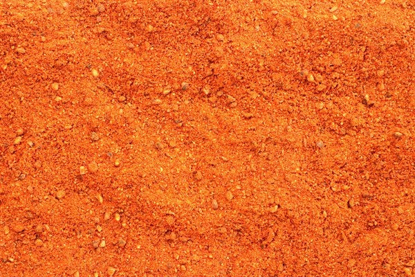 Baharatlar - 100 gr