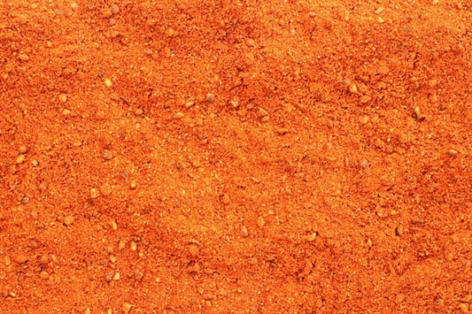 Baharatlar - 100 gr