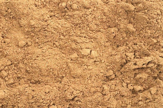 Kahve baharatları - 100 gr