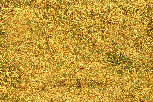 Çırpılmış yumurta baharatları - 100 g