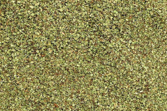 Patates gözlemesi için baharat - 100 g