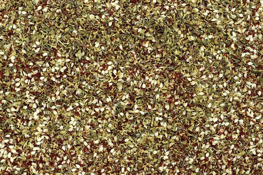 Zatar baharatı - 100 gr