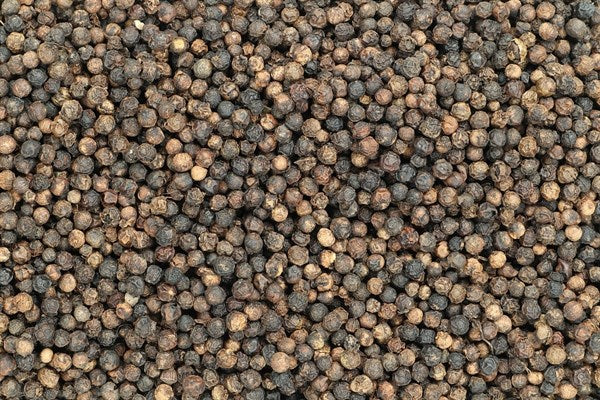 Lampong karabiber - 100 g