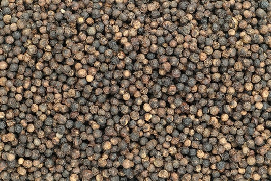 Lampong karabiber - 100 g