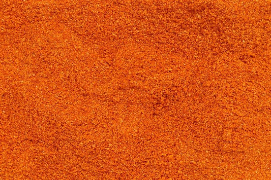 Klasik patates kızartması için baharat - 100 g
