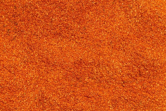 Patates kızartması baharatı - 100 gr