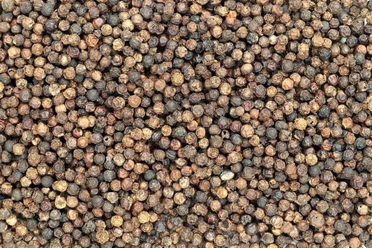 Viskili karabiber - 100 gr