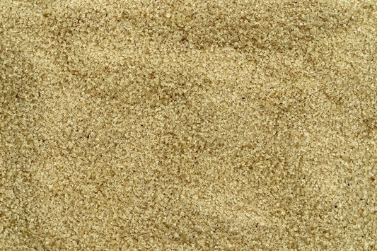 Tonka şekeri - 100 gr