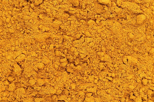 Ras el Hanout baharatları - 100 g