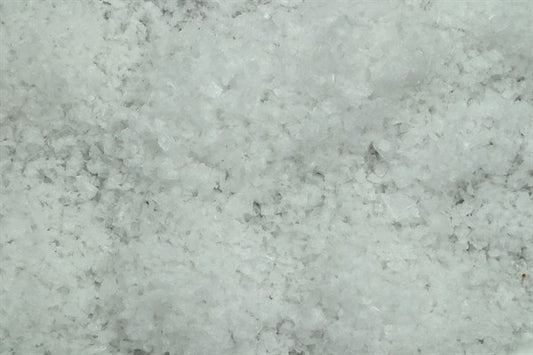 Maldon Deniz Tuzu - 100 g