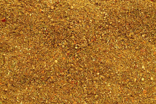 Güney Afrika baharatları - 100 g