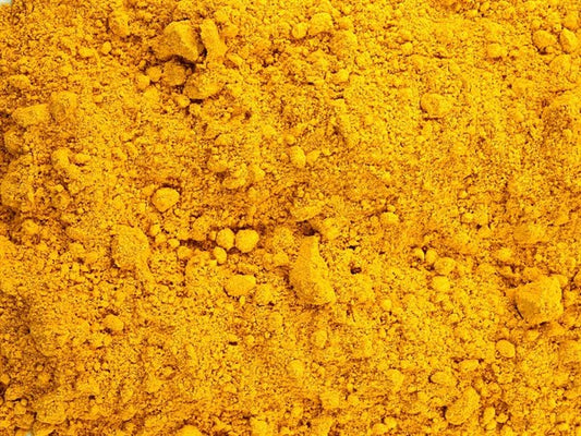 Colombo köri baharatı - 100 g