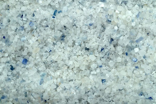 Fars mavi tuzu - 100 g