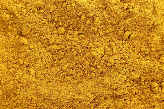 Kuskus baharatları - 100 g