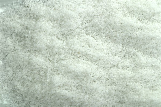 Tuz Fleur de Sel doğal - 100 gr