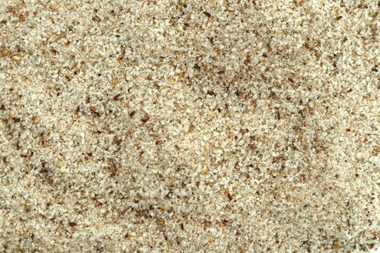 Fleur de Sel Barbekü Tuzu - 100 gr