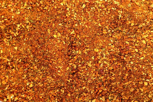 Balkabağı çorbası için baharatlar BİYO - 100 g