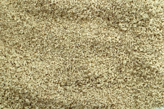 Fleur de Sel kakuleli tuz - 100 g
