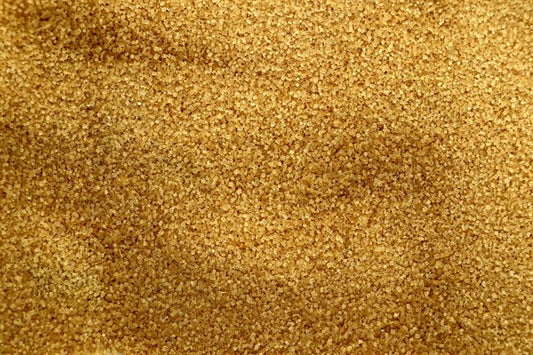 Kakuleli kamış şekeri - 100 g