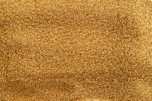 Tarçınlı kamış şekeri - 100 gr