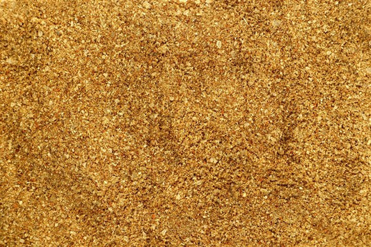 Svan tuzu - 100 g