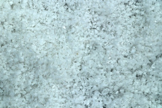 Fleur de Sel pul tuzu - 100 gr