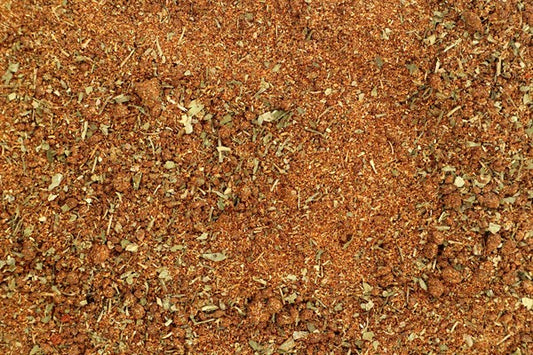 Pancar çorbası baharatları - 100 g