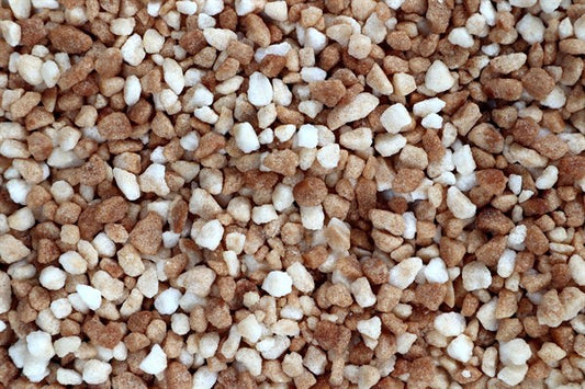 Karamel şeker incileri - 100 g