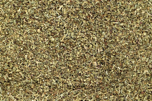 İtalyan otları baharatı - 100 g