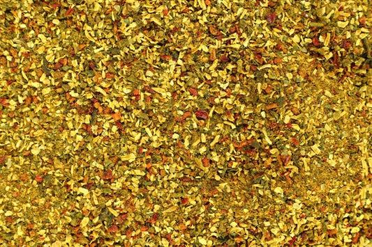 Pirinç baharatı - 100 gr