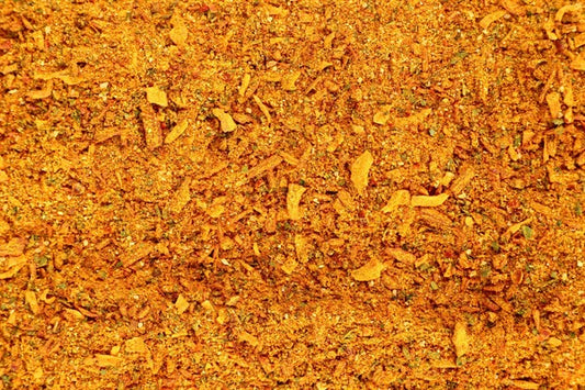 Çıtır umami - 100 g
