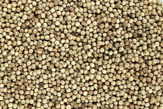 Kampot beyaz biberi - 100 g