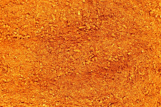 Taco baharatı - 100 gr