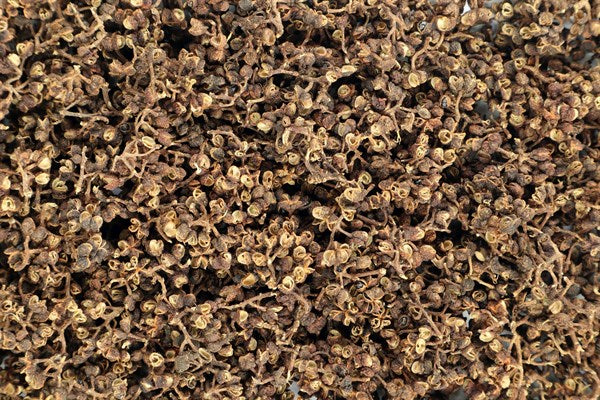 Andaliman biberi - 100 gr