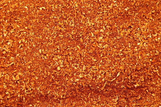 Barbekü Churrasco - 100 g