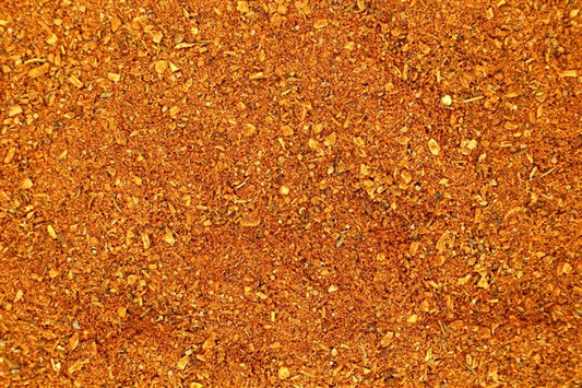 Colorado-Teksas barbeküsü - 100 g
