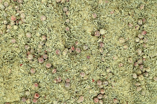 Creole baharatı - 100 gr