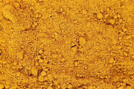 Mauritius Köri Baharatı - 100 g