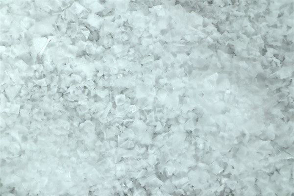 Deniz piramit tuzu - 100 g